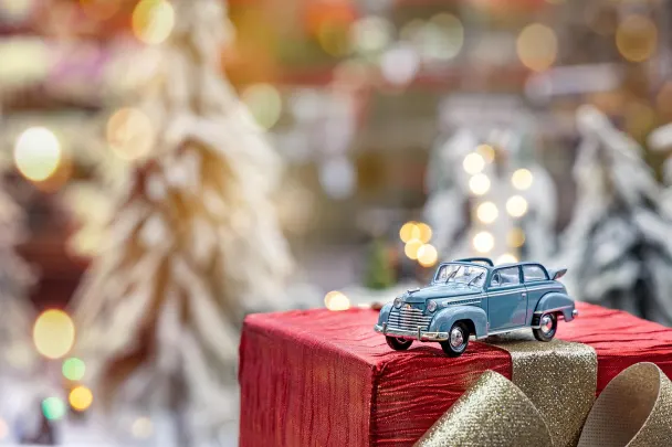 Касоло Казино Android/iOS приложение