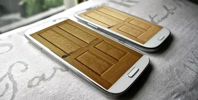 Касоло Казино Мобилно приложение